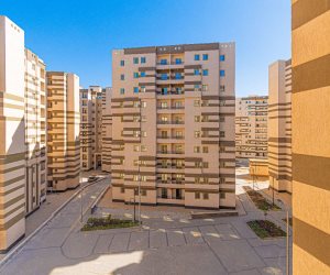 نظرا للإقبال الكبير  .. وزير الإسكان يعلن زيادة الوحدات السكنية المطروحة بمشروع "Valley towers " بحدائق أكتوبر  إلي 2406 وحدة جاهزة للاستلام الفوري