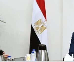 الحكومة: استثمارات بناء الإنسان بالمرحلة الأولى من حياة كريمة استحوذت على 70%