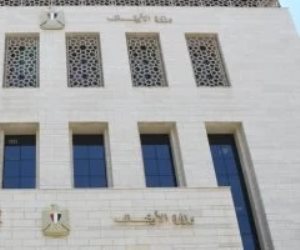 وزارة الأوقاف تعلن افتتاح 24 مسجدًا الجمعة المقبل