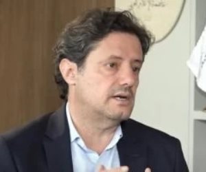وزير الإعلام اللبناني: اجتياح إسرائيل للبنان سيكلفها أكثر من حرب 2006