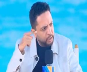 أحمد فايق: الشباب إضافة كبيرة لمهرجان العلمين الجديدة وجزء من استراتيجية الشركة المتحدة