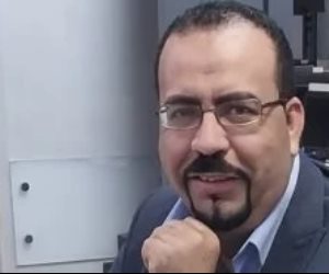 أحمد التايب لـ"المشهد": البيان الثلاثى بادرة أمل لإنقاذ المنطقة من حرب مرتقبة