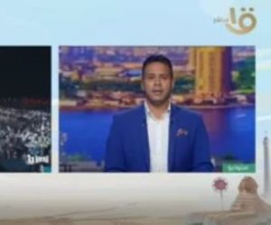 «صباح الخير يا مصر»: مهرجان العلمين أصبح عالميا ويعكس تطور المدينة