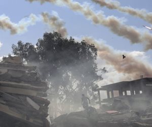 فصائل فلسطينية تبث تسجيلا يحذر من مصير يواجهه باقي المحتجزين الإسرائيليين