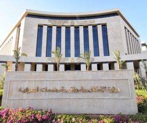 وزير الإسكان يُعلن فتح باب تلقي طلبات توفيق أوضاع الكيانات القائمة بكردون مدينة بورسعيد الجديدة "سلام"