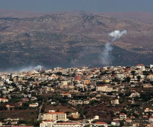 شهادات دولية وإدانات لتفجيرات "بيجر" في لبنان.. تصعيد يثير القلق الدولي