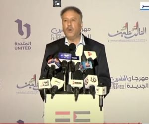 وزير الإعلام الفلسطيني: بصدد تعاون كبير مع الشركة المتحدة للخدمات الإعلامية