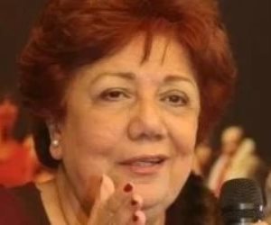 من هي الكاتبة المصرية فاطمة المعدول التي سيتم تكريمها في مهرجان نبته للطفل بمدينة العلمين الجديدة؟