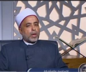 هل يجوز للزوجة مساعدة أخواتها دون علم زوجها؟ شاهد رد أمين الفتوى