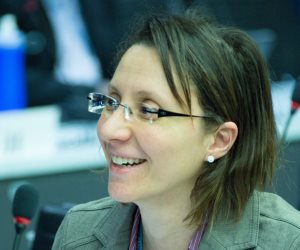 رئيس مجلس إدارة نبتة.. دأب فى العمل وفكر متطور ونية خالصة لدعم الطفل