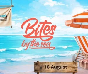 «Bites by the Sea» أكبر مهرجان للأكل والطبخ في مصر.. ونجوم «سفرة» يكشفون أبرز المفاجآت