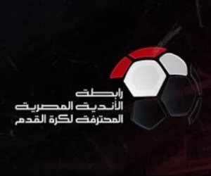 للمرة الثانية.. رابطة الأندية تؤكد: لم نحدد موعد ومكان تسليم الأهلى درع الدورى