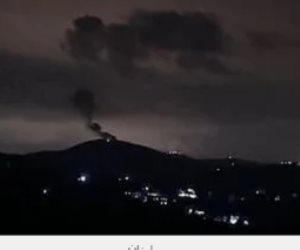 وزير الطاقة اللبناني: ننتظر وصول شحنات غاز من مصر بحلول 23 أغسطس الجاري