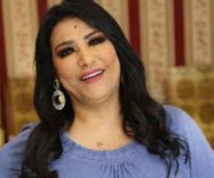 شريهان أبو الحسن تستضيف اليوم الفنانة بدرية طلبة فى "حد النجوم" على ON