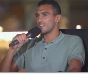 المتحدة تحتفل بالأبطال.. أحمد الجندى يشيد بتطور العلمين ويؤكد: مهرجان العلمين الجديدة يعكس الجانب الإيجابي للتنمية 