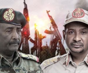 المعارك لا تتوقف.. مباحثات جنيف للسلام بالسودان تواصل اجتماعاتها وسط غياب أحد طرفي الصراع