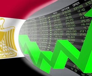 الإصلاحات الهيكلية في مصر.. استراتيجية لتعزيز القطاع الإنتاجي وتوسيع دور القطاع الخاص