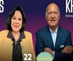 مهرجان العلمين الجديدة يشعل حماس الجمهور في الويك إند.. حفلات مبهرة ومسرحيات