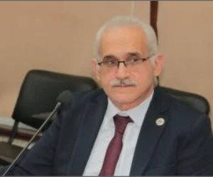 "المستقلين الجدد": توصيات الحوار الوطنى حول الحبس الاحتياطى خطوة على طريق العدالة