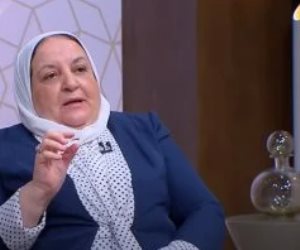 وكيل كلية الطب بنات بجامعة الأزهر سابقا: نصائح هامة من يريد الالتحاق بطب الأزهر