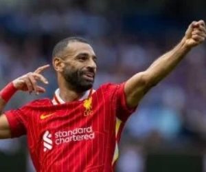 في دوري أبطال أوربا .. محمد صلاح فى مهمة جديدة مع الريدز  ضد بولونيا 