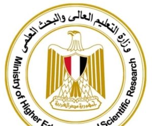 ننشر مواعيد وأماكن صرف وقبول أوراق الطلاب المصريين الحاصلين علي الشهادات المعادلة لعام 2024