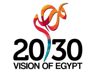 رؤية مصر 2030.. تعزيز جودة الحياة من خلال مشروع "بداية"