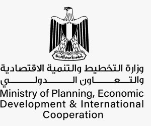 «التخطيط والتعاون الدولي»: بعثة يابانية لبحث أوجه التعاون مع هيئة قناة السويس