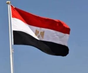 مصدر مصرى رفيع المستوى: اختتام مباحثات الدوحة بمشاركة رئيس المخابرات المصرية ورئيس وزراء قطر ووفد حماس