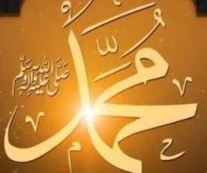 احتفالا بالمولد النبوى.. وزارة الأوقاف تطلق مبادرة (خلق عظيم) بالمساجد 