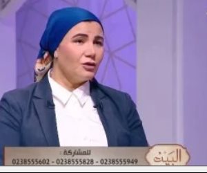 نهى السن: الجوع العاطفى سبب اللجوء إلى السوشيال ميديا