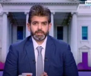 أحمد الطاهرى: استمرار نتنياهو في الحماقة ليس غريبا عليه.. "فاشل وفاسد سياسيا"