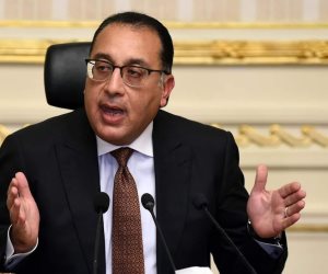 رئيس الوزراء يتابع جهود منظومة الشكاوى الحكومية المُوحدة