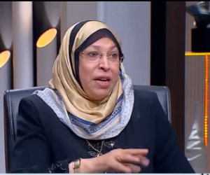 واعظة لقناة الناس: الصدق حالة تسكن القلب وتنعكس على السلوكيات