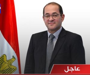 المالية: إجراءات استثنائية عاجلة تستهدف الشرائح الأولى بالرعاية خلال شهر رمضان وعيد الفطر