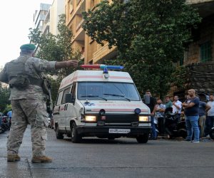 خبير تكنولوجى: تفجير أجهزة البيجر عملية واسعة بدأت بدراسة طبيعة الاتصالات بلبنان