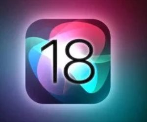 تعرف علي المميزات المخفية بنظام التشغيل iOS 18