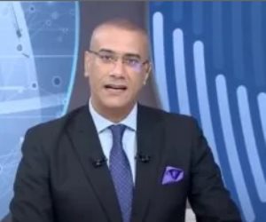  مقدمة نارية من كمال ماضي حول عدوان الاحتلال على لبنان: «كأننا نسلك ذات الطريق صوب غزة أخرى»