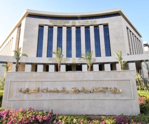 وزير الإسكان.. إضافة وتعديل بعض آليات التعامل مع طلبات المستثمرين لتخصيص الأراضى بالمدن الجديدة بمختلف الأنشطة