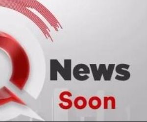 إطلاق قناة «Q News» قريبا والطاهري ينشر فيديو ترويجي