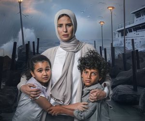 الحلقة 22 من مسلسل " برغم القانون " .. أكرم يحاول توريط ليلى في قضيتين  بسبب مقاضاته والبحث ورائه