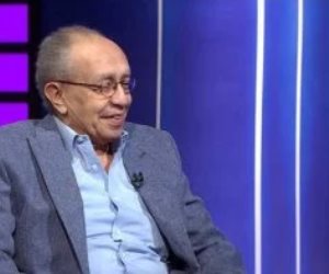 المخرج عصام السيد: اعتصام المثقفين الشرارة الأولى لثورة 30 يونيو