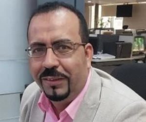 أحمد التايب: بعد اغتيال نصر الله إيران فى ورطة وأمام خيارين كلاهما مُر