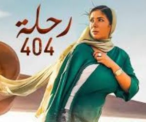 من باب الحديد لـ رحلة 404.. رحلة مشاركة الأفلام المصرية في الأوسكار