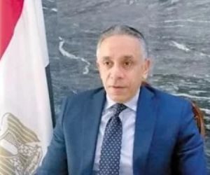 بيان عاجل من سفارة مصر فى بيروت لأبناء الجالية المصرية للبنان