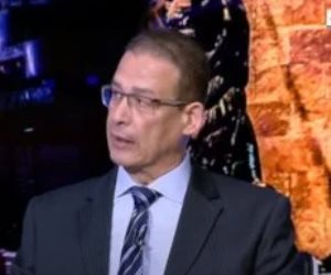 منسق عام المنتدى الحضرى: المنتدى فرصة للتعبير عن ما تشهده مصر من نهضة حضارية