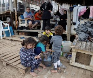  لا مكان آمن في لبنان.. والمعارك مع إسرائيل بالجنوب «ضارية»