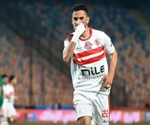 السوبر الأفريقي يفتح باب المنافسة.. نجوم الزمالك يتألقون في مواجهة الأهلي ويستعدون لتمثيل الفراعنة