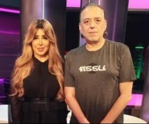 خالد حماد: المهرجانات شوية كلمات بمليم.. ومرجعتش عربون إلا فى هذا الفيلم