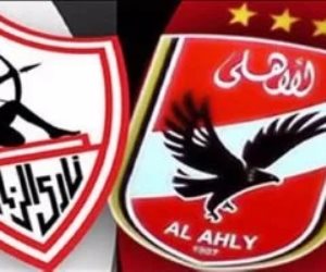 أهم إستعدادات الزمالك لمباراة الأهلى في نهائى السوبر المصري بالإمارات 